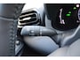 Toyota Yaris 1.5 Hybrid 115 Dynamic, Comfort Pack, € 1000 Demo Voordeel! BSM, Apple Carplay / Android Auto.