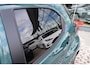 Toyota Yaris 1.5 Hybrid 115 Dynamic, Comfort Pack, € 1000 Demo Voordeel! BSM, Apple Carplay / Android Auto.