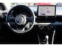 Toyota Yaris 1.5 Hybrid 115 Dynamic, Comfort Pack, € 1000 Demo Voordeel! BSM, Apple Carplay / Android Auto.