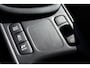 Toyota Yaris 1.5 Hybrid 115 Dynamic, Comfort Pack, € 1000 Demo Voordeel! BSM, Apple Carplay / Android Auto.