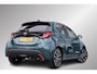 Toyota Yaris 1.5 Hybrid 115 Dynamic, Comfort Pack, € 1000 Demo Voordeel! BSM, Apple Carplay / Android Auto.