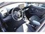 Toyota Yaris 1.5 Hybrid 115 Dynamic, Comfort Pack, € 1000 Demo Voordeel! BSM, Apple Carplay / Android Auto.