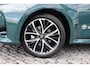 Toyota Yaris 1.5 Hybrid 115 Dynamic, Comfort Pack, € 1000 Demo Voordeel! BSM, Apple Carplay / Android Auto.