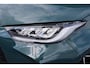 Toyota Yaris 1.5 Hybrid 115 Dynamic, Comfort Pack, € 1000 Demo Voordeel! BSM, Apple Carplay / Android Auto.
