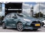 Toyota Yaris 1.5 Hybrid 115 Dynamic, Comfort Pack, € 1000 Demo Voordeel! BSM, Apple Carplay / Android Auto.
