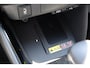 Toyota Yaris 1.5 Hybrid 115 Dynamic, Comfort Pack, € 1000 Demo Voordeel! BSM, Apple Carplay / Android Auto.