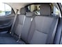 Toyota Yaris 1.5 Hybrid 115 Dynamic, Comfort Pack, € 1000 Demo Voordeel! BSM, Apple Carplay / Android Auto.