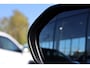 Toyota Yaris 1.5 Hybrid 115 Dynamic, Comfort Pack, € 1000 Demo Voordeel! BSM, Apple Carplay / Android Auto.