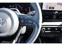 Toyota Yaris 1.5 Hybrid 115 Dynamic, Comfort Pack, € 1000 Demo Voordeel! BSM, Apple Carplay / Android Auto.