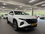 Hyundai Tucson 1.6 T-GDI PHEV Comfort 4WD/ NL auto/ Eerste eigenaar/ BTW auto