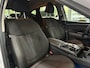 Hyundai Tucson 1.6 T-GDI PHEV Comfort 4WD/ NL auto/ Eerste eigenaar/ BTW auto