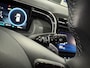 Hyundai Tucson 1.6 T-GDI PHEV Comfort 4WD/ NL auto/ Eerste eigenaar/ BTW auto