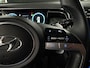 Hyundai Tucson 1.6 T-GDI PHEV Comfort 4WD/ NL auto/ Eerste eigenaar/ BTW auto