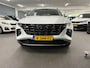 Hyundai Tucson 1.6 T-GDI PHEV Comfort 4WD/ NL auto/ Eerste eigenaar/ BTW auto