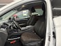 Hyundai Tucson 1.6 T-GDI PHEV Comfort 4WD/ NL auto/ Eerste eigenaar/ BTW auto