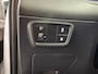 Hyundai Tucson 1.6 T-GDI PHEV Comfort 4WD/ NL auto/ Eerste eigenaar/ BTW auto