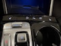 Hyundai Tucson 1.6 T-GDI PHEV Comfort 4WD/ NL auto/ Eerste eigenaar/ BTW auto