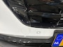Hyundai Tucson 1.6 T-GDI PHEV Comfort 4WD/ NL auto/ Eerste eigenaar/ BTW auto