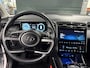 Hyundai Tucson 1.6 T-GDI PHEV Comfort 4WD/ NL auto/ Eerste eigenaar/ BTW auto