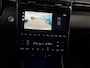 Hyundai Tucson 1.6 T-GDI PHEV Comfort 4WD/ NL auto/ Eerste eigenaar/ BTW auto