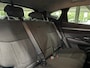 Hyundai Tucson 1.6 T-GDI PHEV Comfort 4WD/ NL auto/ Eerste eigenaar/ BTW auto
