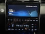 Hyundai Tucson 1.6 T-GDI PHEV Comfort 4WD/ NL auto/ Eerste eigenaar/ BTW auto