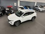 Hyundai Tucson 1.6 T-GDI PHEV Comfort 4WD/ NL auto/ Eerste eigenaar/ BTW auto
