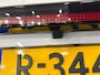 Hyundai Tucson 1.6 T-GDI PHEV Comfort 4WD/ NL auto/ Eerste eigenaar/ BTW auto