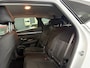 Hyundai Tucson 1.6 T-GDI PHEV Comfort 4WD/ NL auto/ Eerste eigenaar/ BTW auto