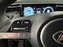 Hyundai Tucson 1.6 T-GDI PHEV Comfort 4WD/ NL auto/ Eerste eigenaar/ BTW auto