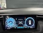Hyundai Tucson 1.6 T-GDI PHEV Comfort 4WD/ NL auto/ Eerste eigenaar/ BTW auto