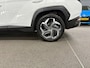 Hyundai Tucson 1.6 T-GDI PHEV Comfort 4WD/ NL auto/ Eerste eigenaar/ BTW auto
