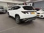 Hyundai Tucson 1.6 T-GDI PHEV Comfort 4WD/ NL auto/ Eerste eigenaar/ BTW auto