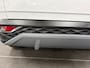 Hyundai Tucson 1.6 T-GDI PHEV Comfort 4WD/ NL auto/ Eerste eigenaar/ BTW auto
