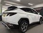 Hyundai Tucson 1.6 T-GDI PHEV Comfort 4WD/ NL auto/ Eerste eigenaar/ BTW auto