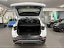 Hyundai Tucson 1.6 T-GDI PHEV Comfort 4WD/ NL auto/ Eerste eigenaar/ BTW auto