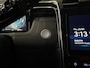 Hyundai Tucson 1.6 T-GDI PHEV Comfort 4WD/ NL auto/ Eerste eigenaar/ BTW auto