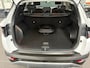 Hyundai Tucson 1.6 T-GDI PHEV Comfort 4WD/ NL auto/ Eerste eigenaar/ BTW auto