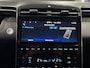 Hyundai Tucson 1.6 T-GDI PHEV Comfort 4WD/ NL auto/ Eerste eigenaar/ BTW auto