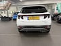 Hyundai Tucson 1.6 T-GDI PHEV Comfort 4WD/ NL auto/ Eerste eigenaar/ BTW auto