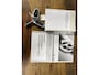 Hyundai Tucson 1.6 T-GDI PHEV Comfort 4WD/ NL auto/ Eerste eigenaar/ BTW auto
