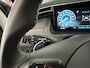 Hyundai Tucson 1.6 T-GDI PHEV Comfort 4WD/ NL auto/ Eerste eigenaar/ BTW auto