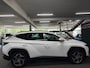 Hyundai Tucson 1.6 T-GDI PHEV Comfort 4WD/ NL auto/ Eerste eigenaar/ BTW auto