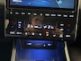 Hyundai Tucson 1.6 T-GDI PHEV Comfort 4WD/ NL auto/ Eerste eigenaar/ BTW auto