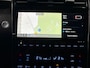 Hyundai Tucson 1.6 T-GDI PHEV Comfort 4WD/ NL auto/ Eerste eigenaar/ BTW auto