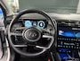 Hyundai Tucson 1.6 T-GDI PHEV Comfort 4WD/ NL auto/ Eerste eigenaar/ BTW auto