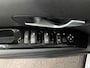 Hyundai Tucson 1.6 T-GDI PHEV Comfort 4WD/ NL auto/ Eerste eigenaar/ BTW auto