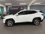 Hyundai Tucson 1.6 T-GDI PHEV Comfort 4WD/ NL auto/ Eerste eigenaar/ BTW auto