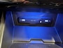 Hyundai Tucson 1.6 T-GDI PHEV Comfort 4WD/ NL auto/ Eerste eigenaar/ BTW auto