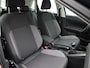 Volkswagen Polo 1.0 TSI Life Business | Apple Carplay / Android Auto | Virtual Cockpit | Climate Control | Lichtmetalen Velgen | Stoelverwarming |